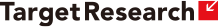 TargetResearch
